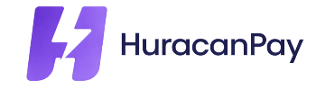 HuracanPay