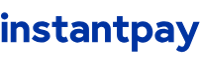 InstantPay